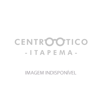 Imagen não disponível